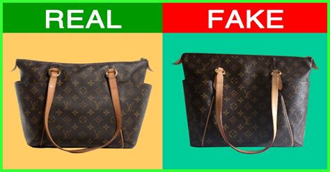 a originale a lv|How to Identify Authentic Louis Vuitton Bags .